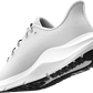 UA CHARGED PURSUIT 4 | Under Armour Men Shoes | Running Shoes
