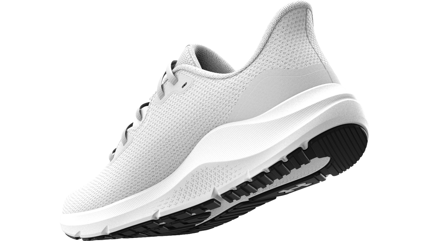 UA CHARGED PURSUIT 4 | Under Armour Men Shoes | Running Shoes