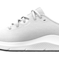 UA CHARGED PURSUIT 4 | Under Armour Men Shoes | Running Shoes