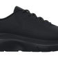 UA CHARGED ROGUE 5 | Under Armour Men Shoes | Running Shoes