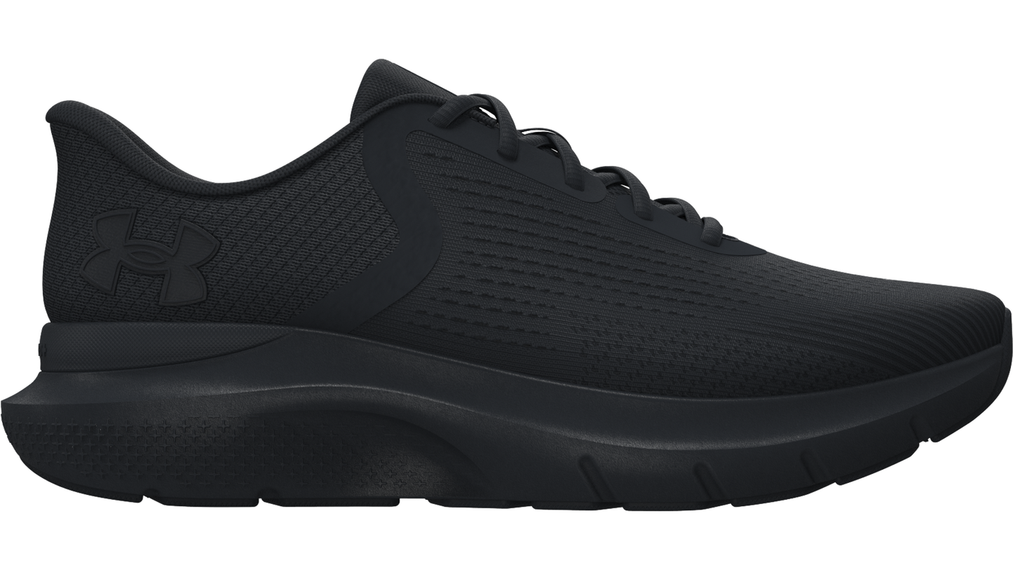 UA CHARGED ROGUE 5 | Under Armour Men Shoes | Running Shoes