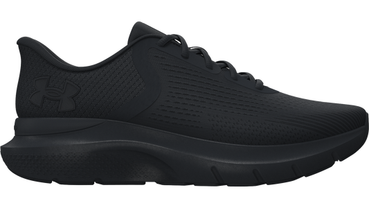 UA CHARGED ROGUE 5 | Under Armour Men Shoes | Running Shoes