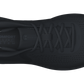 UA CHARGED ROGUE 5 | Under Armour Men Shoes | Running Shoes