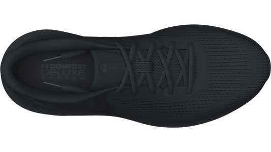 UA CHARGED ROGUE 5 | Under Armour Men Shoes | Running Shoes
