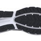 UA CHARGED ROGUE 5 | Under Armour Men Shoes | Running Shoes