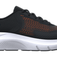 UA CHARGED ROGUE 5 | Under Armour Men Shoes | Running Shoes