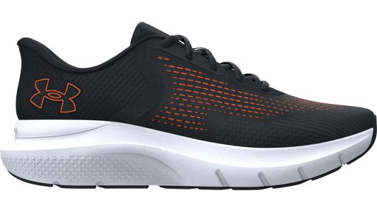 UA CHARGED ROGUE 5 | Under Armour Men Shoes | Running Shoes