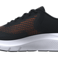 UA CHARGED ROGUE 5 | Under Armour Men Shoes | Running Shoes