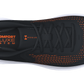 UA CHARGED ROGUE 5 | Under Armour Men Shoes | Running Shoes