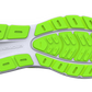 UA CHARGED ROGUE 5 | Under Armour Men Shoes | Running Shoes