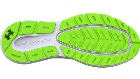 UA CHARGED ROGUE 5 | Under Armour Men Shoes | Running Shoes