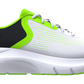 UA CHARGED ROGUE 5 | Under Armour Men Shoes | Running Shoes