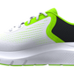UA CHARGED ROGUE 5 | Under Armour Men Shoes | Running Shoes
