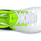 UA CHARGED ROGUE 5 | Under Armour Men Shoes | Running Shoes