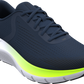UA CHARGED ROGUE 5 | Under Armour Men Shoes | Running Shoes