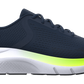 UA CHARGED ROGUE 5 | Under Armour Men Shoes | Running Shoes