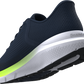 UA CHARGED ROGUE 5 | Under Armour Men Shoes | Running Shoes