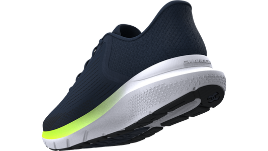 UA CHARGED ROGUE 5 | Under Armour Men Shoes | Running Shoes