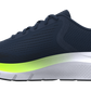 UA CHARGED ROGUE 5 | Under Armour Men Shoes | Running Shoes