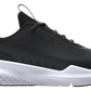 UA PROJECT ROCK BSR 5 | Under Armour Men Shoes | Training Shoes