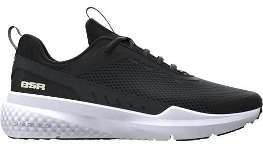 UA PROJECT ROCK BSR 5 | Under Armour Men Shoes | Training Shoes