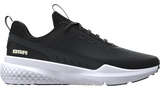 UA PROJECT ROCK BSR 5 | Under Armour Men Shoes | Training Shoes