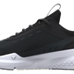 UA PROJECT ROCK BSR 5 | Under Armour Men Shoes | Training Shoes
