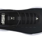 UA PROJECT ROCK BSR 5 | Under Armour Men Shoes | Training Shoes