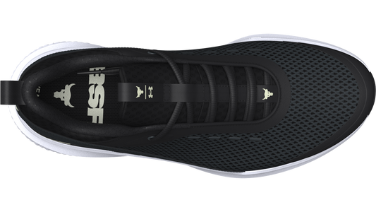 UA PROJECT ROCK BSR 5 | Under Armour Men Shoes | Training Shoes