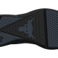 UA PROJECT ROCK BSR 5 | Under Armour Men Shoes | Training Shoes