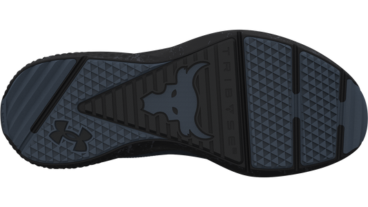 UA PROJECT ROCK BSR 5 | Under Armour Men Shoes | Training Shoes