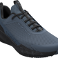 UA PROJECT ROCK BSR 5 | Under Armour Men Shoes | Training Shoes