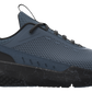 UA PROJECT ROCK BSR 5 | Under Armour Men Shoes | Training Shoes