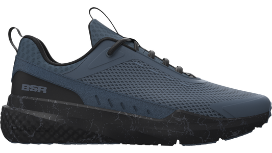 UA PROJECT ROCK BSR 5 | Under Armour Men Shoes | Training Shoes