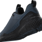 UA PROJECT ROCK BSR 5 | Under Armour Men Shoes | Training Shoes