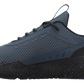 UA PROJECT ROCK BSR 5 | Under Armour Men Shoes | Training Shoes