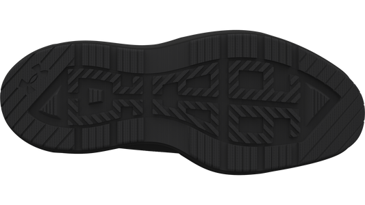 UA 695 | Under Armour Men Shoes | Lifestyle Shoes