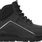 UA 695 | Under Armour Men Shoes | Lifestyle Shoes