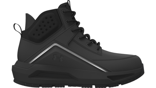 UA 695 | Under Armour Men Shoes | Lifestyle Shoes