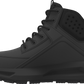UA 695 | Under Armour Men Shoes | Lifestyle Shoes