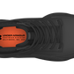 UA 695 | Under Armour Men Shoes | Lifestyle Shoes
