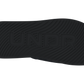 UA IGNITE PRO 8 SL | Under Armour Men Slide | Sandals & Slides & Thongs