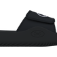 UA IGNITE PRO 8 SL | Under Armour Men Slide | Sandals & Slides & Thongs