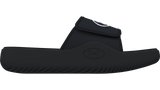 UA IGNITE PRO 8 SL | Under Armour Men Slide | Sandals & Slides & Thongs