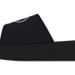 UA IGNITE PRO 8 SL | Under Armour Men Slide | Sandals & Slides & Thongs