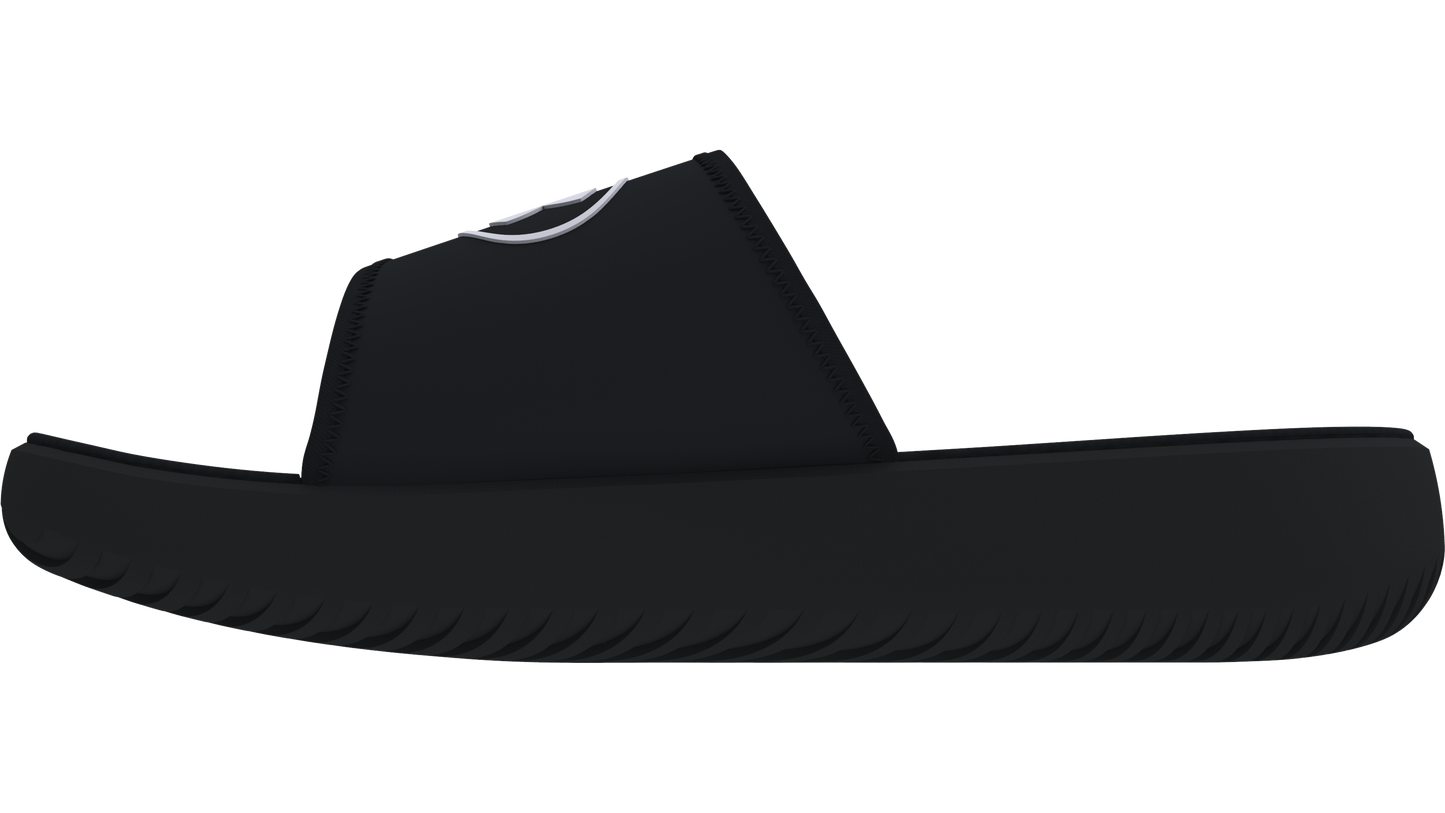 UA IGNITE PRO 8 SL | Under Armour Men Slide | Sandals & Slides & Thongs