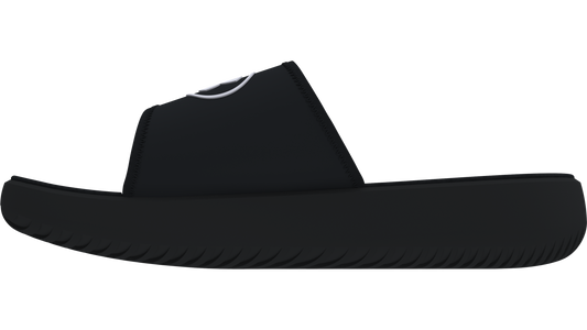 UA IGNITE PRO 8 SL | Under Armour Men Slide | Sandals & Slides & Thongs