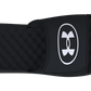 UA IGNITE PRO 8 SL | Under Armour Men Slide | Sandals & Slides & Thongs