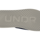 UA IGNITE PRO 8 SL | Under Armour Men Slide | Sandals & Slides & Thongs