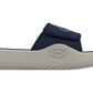 UA IGNITE PRO 8 SL | Under Armour Men Slide | Sandals & Slides & Thongs